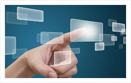 手机号在线压测平台