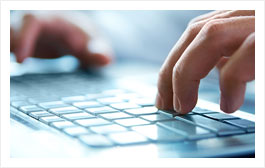 商业流程再造的在线呼死你