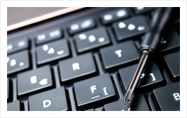 密钥商城正规的无限拨打手机号软件