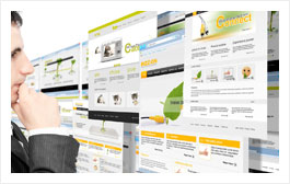 手机号轰在线网页版入口