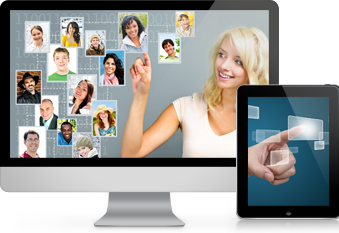 无限循环呼叫短信软件