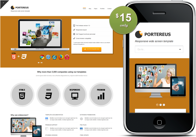 在线接收短信验证码